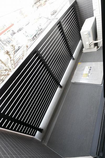 セジョリ横浜ウエスト