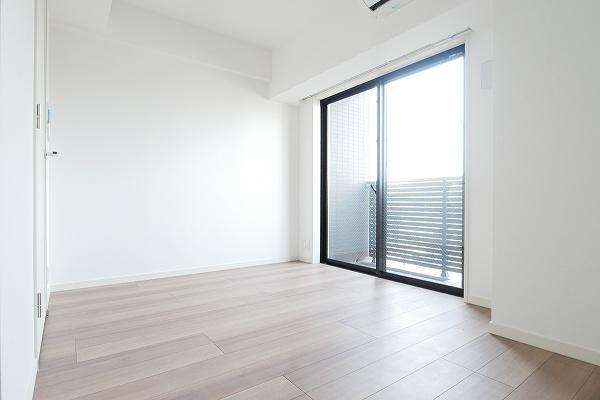 セジョリ横浜ウエスト