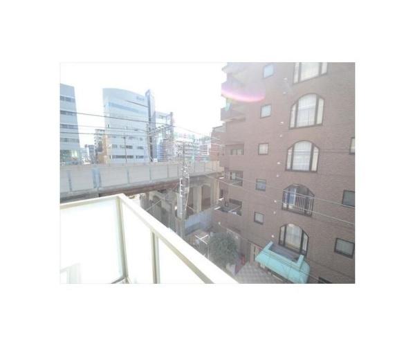 Ｚｅｓｔ横浜