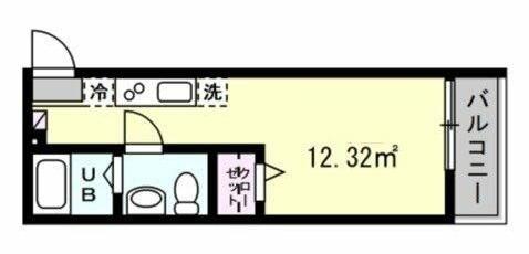 プレミアムベイルーム井土ヶ谷中町