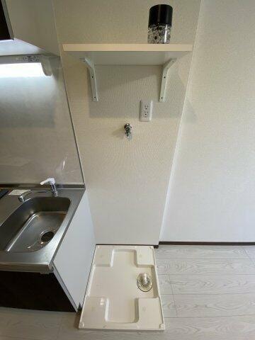 プレミアムベイルーム井土ヶ谷中町