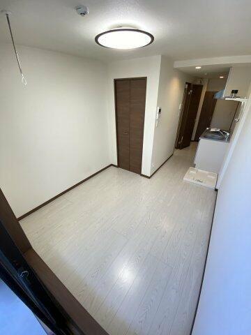 プレミアムベイルーム井土ヶ谷中町