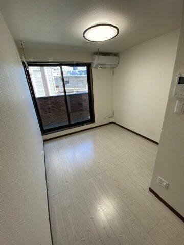 プレミアムベイルーム井土ヶ谷中町