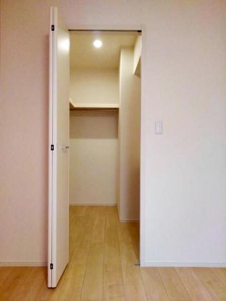Ｍａｉｓｏｎ　ｄｅ　フルール