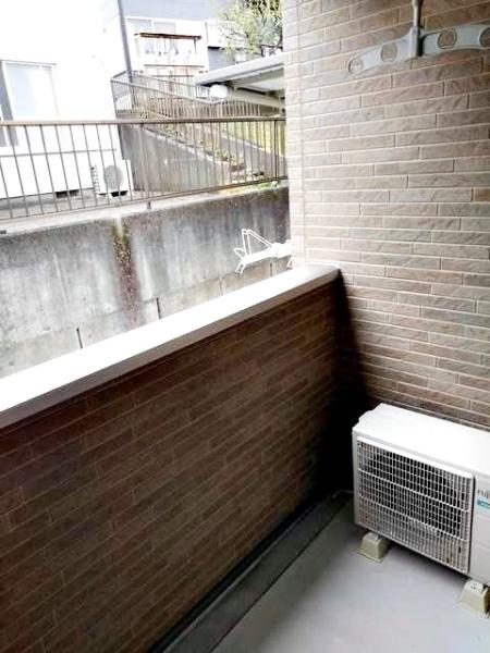 Ｍａｉｓｏｎ　ｄｅ　フルール
