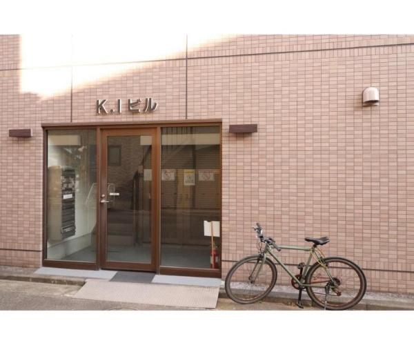 ＫＩビル