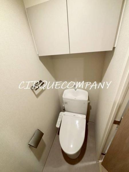プライムブリス横濱関内