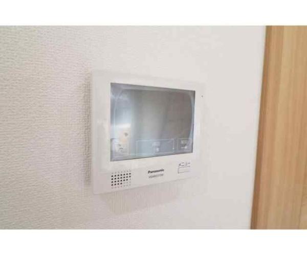 パルトネール日吉ＩＩ