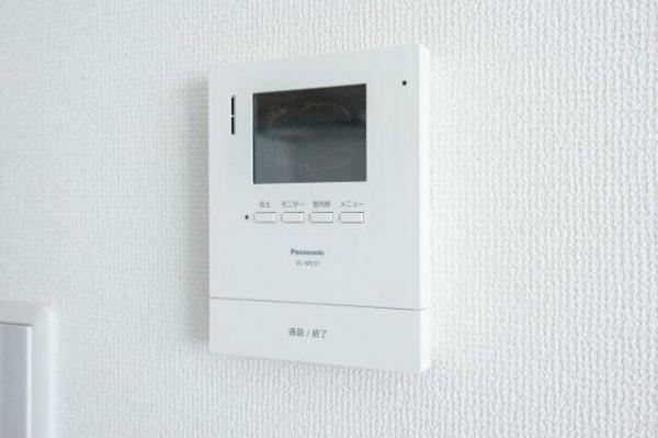 シエル東戸塚