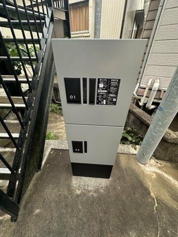 ＢＲＩＣＫ　ＨＯＵＳＥ　横浜