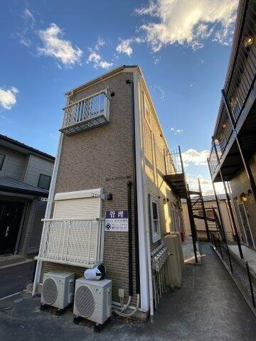 ＢＲＩＣＫ　ＨＯＵＳＥ　横浜