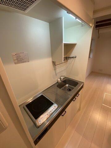ＢＲＩＣＫ　ＨＯＵＳＥ　横浜