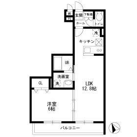 Ｅｓｐｏｉｒ　Ｍａｉｓｏｎ　Ｋ．