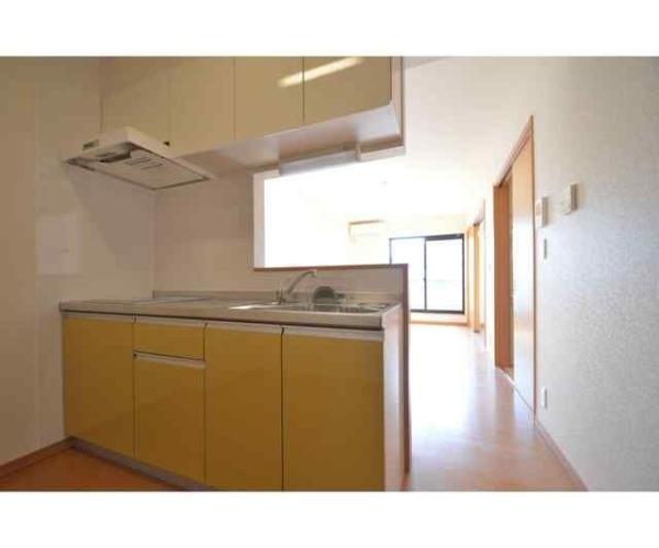 Ｅｓｐｏｉｒ　Ｍａｉｓｏｎ　Ｋ．