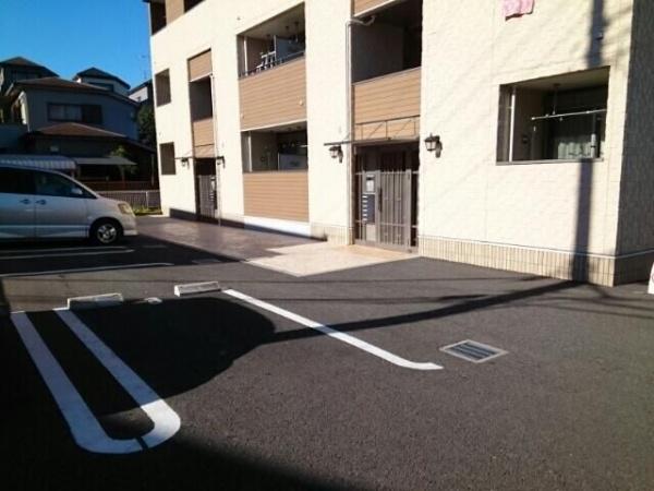 アイリー