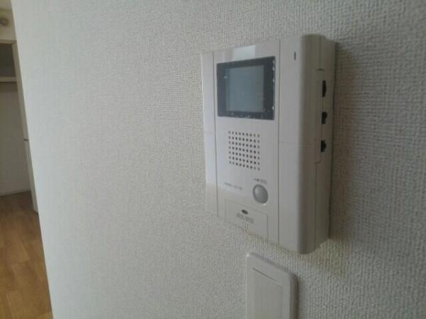 アイリー