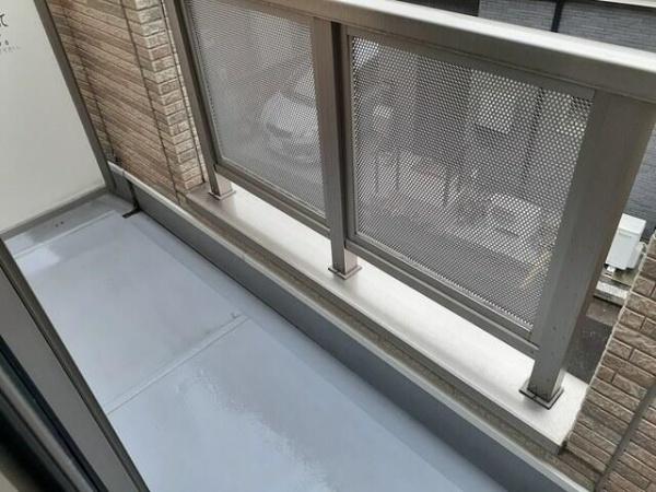 ソレイユメゾン