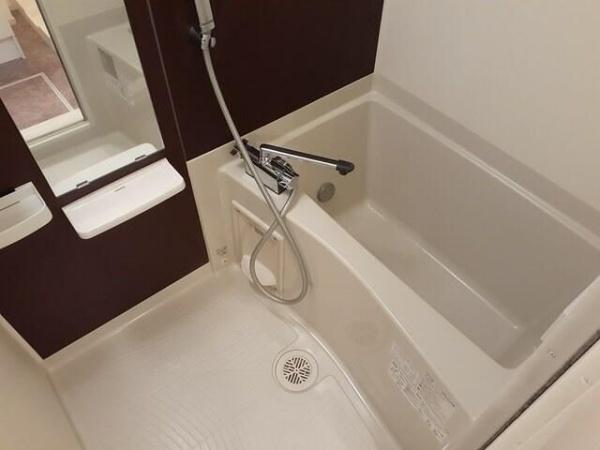 ソレイユメゾン