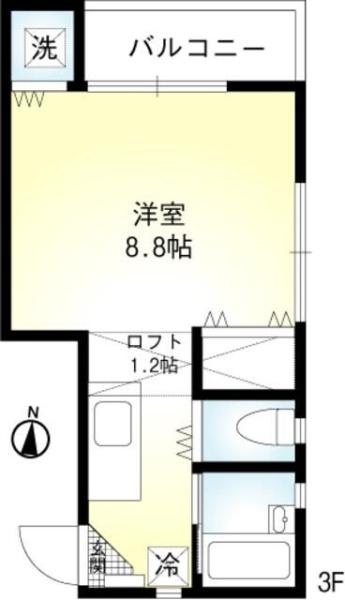 ＤＡＩＹＵ３０番館