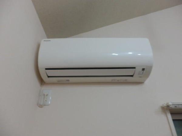 ＤＡＩＹＵ３０番館