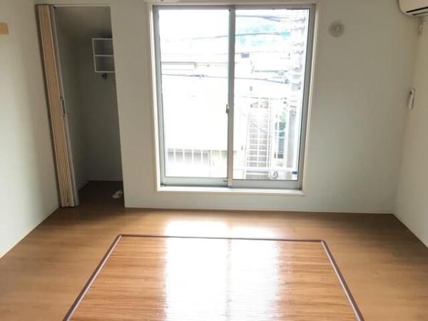 ＤＡＩＹＵ３０番館