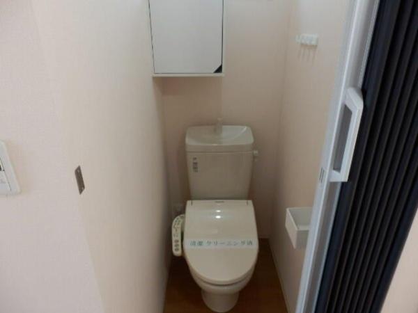 ＤＡＩＹＵ３０番館