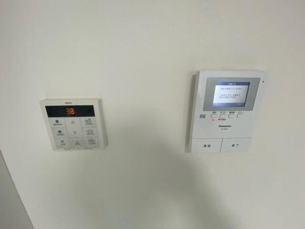 アーヴェル妙蓮寺Ⅱ　Ｂ棟