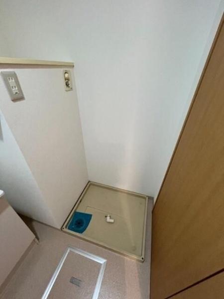 ステイブル協和