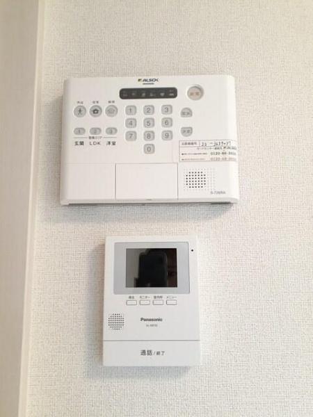 グランウェルかやの木