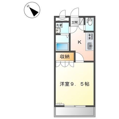 フラワリーヒル