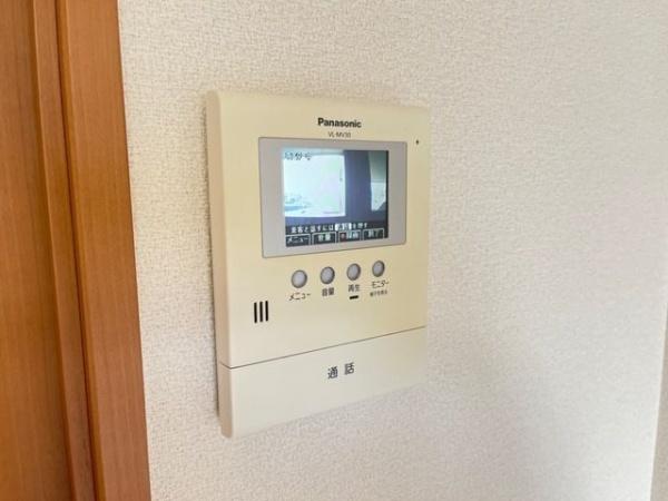 フラワリーヒル