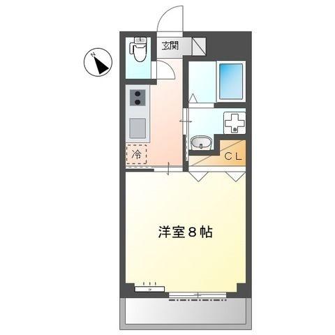 プルミエール港南