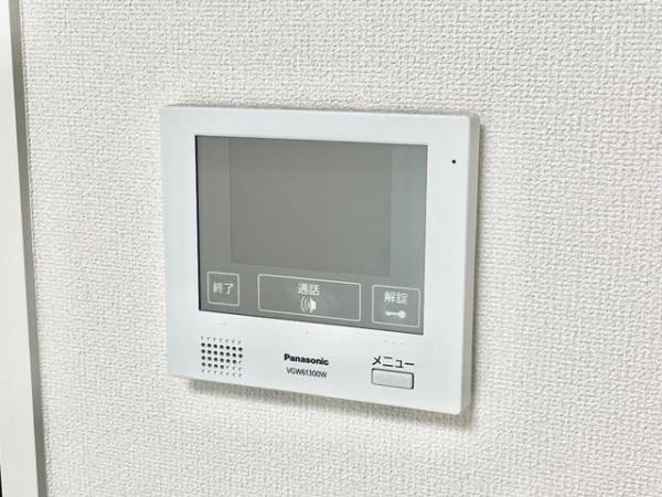 プルミエール港南