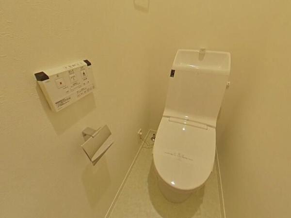エナコート尻手
