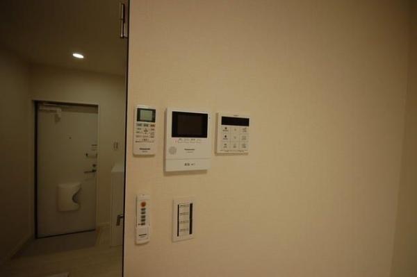 ヒルズ三ツ沢下町Ｂ棟