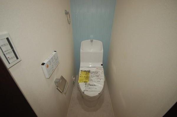ヒルズ三ツ沢下町Ｂ棟