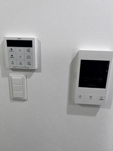 ル・ジュジュヨコハマ