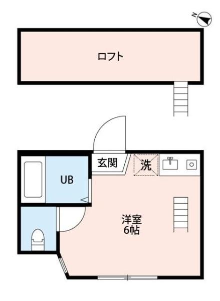 ベラカーサ横浜