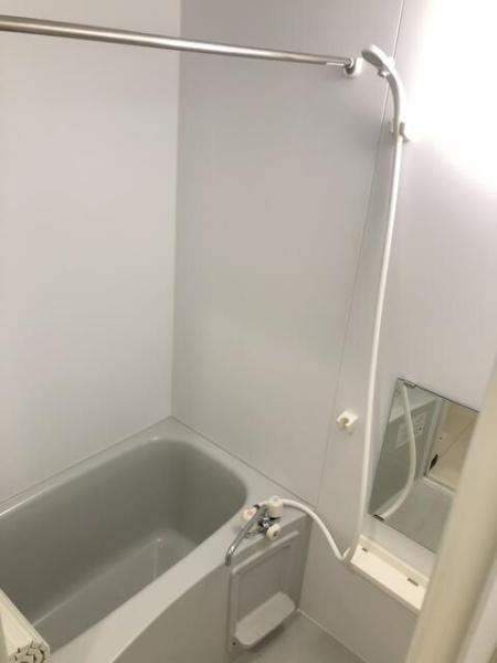 アズーロ港南中央