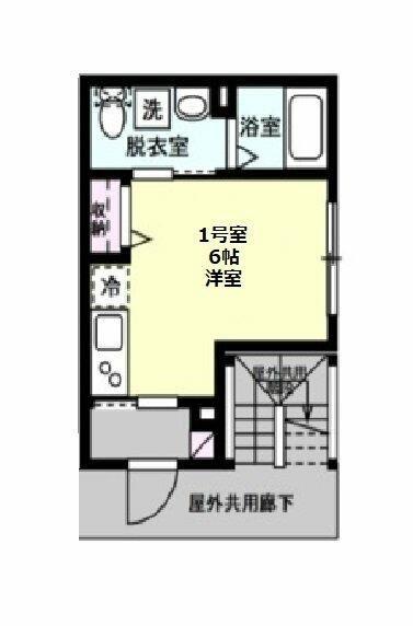 Ｂａｙ　ｍａｉｓｏｎ　汐入