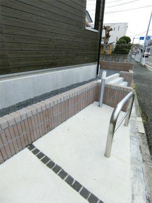 リブリ・大倉山
