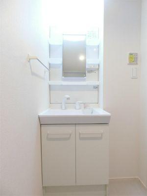 リブリ・大倉山