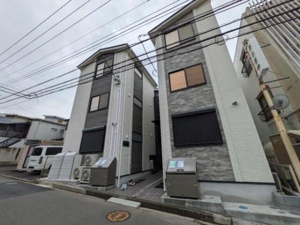 アザーレ・パッシオ大口Ａ