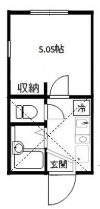 リーヴェルポート上大岡Ｓｅｃｈｓ
