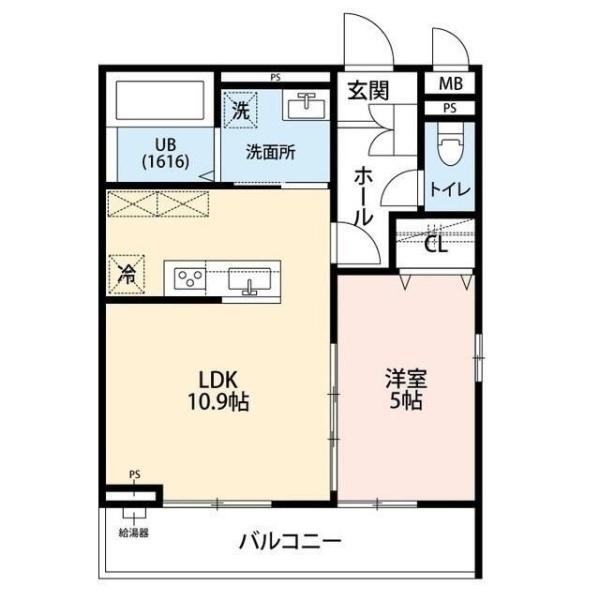 リコルテＫ