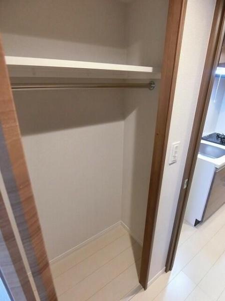 ＳＨＯＫＥＮ　Ｒｅｓｉｄｅｎｃｅ横浜伊勢町