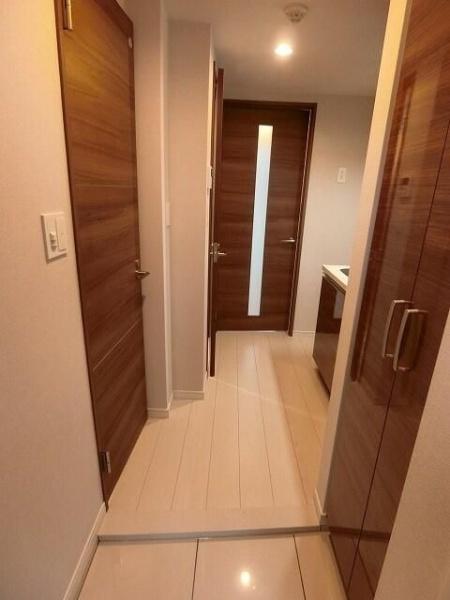 ＳＨＯＫＥＮ　Ｒｅｓｉｄｅｎｃｅ横浜伊勢町