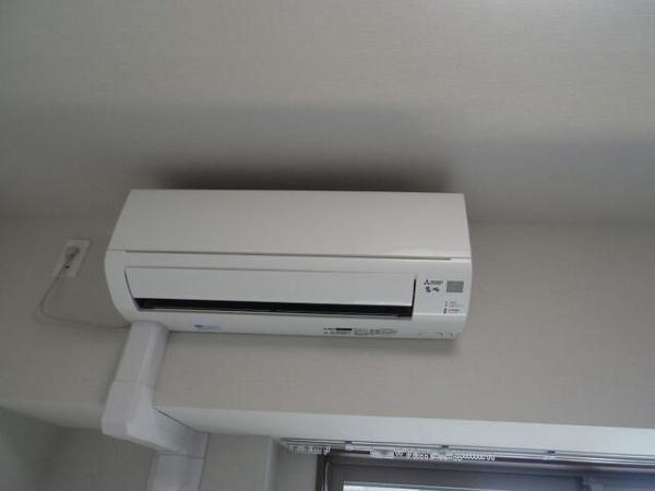 ＳＨＯＫＥＮ　Ｒｅｓｉｄｅｎｃｅ横浜伊勢町