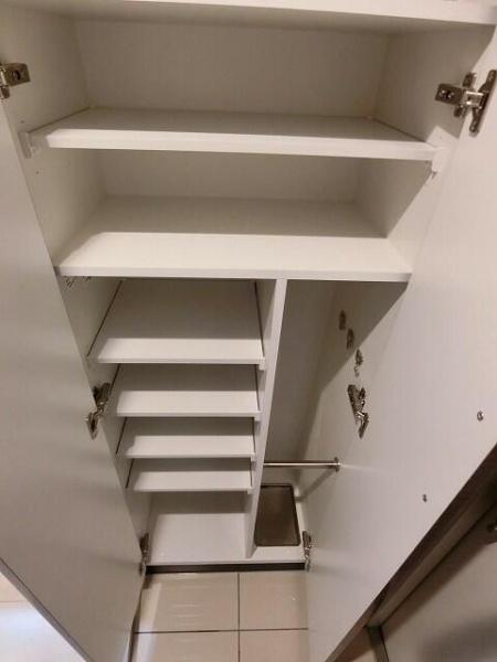 ＳＨＯＫＥＮ　Ｒｅｓｉｄｅｎｃｅ横浜伊勢町