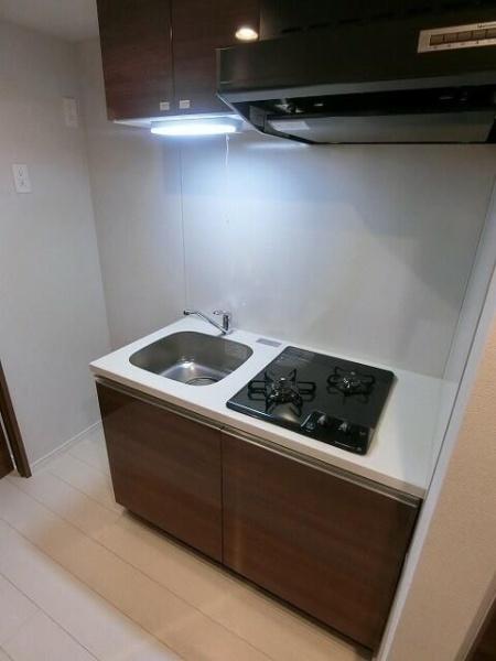ＳＨＯＫＥＮ　Ｒｅｓｉｄｅｎｃｅ横浜伊勢町